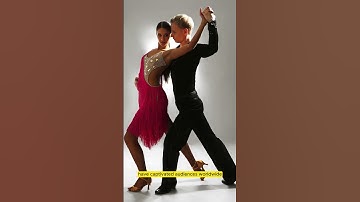 interesting information about the tango #Argentina  shorts #explore #travel #tango #travelvlog