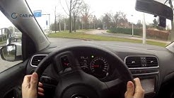 Rotonde: CBR - Snelweg