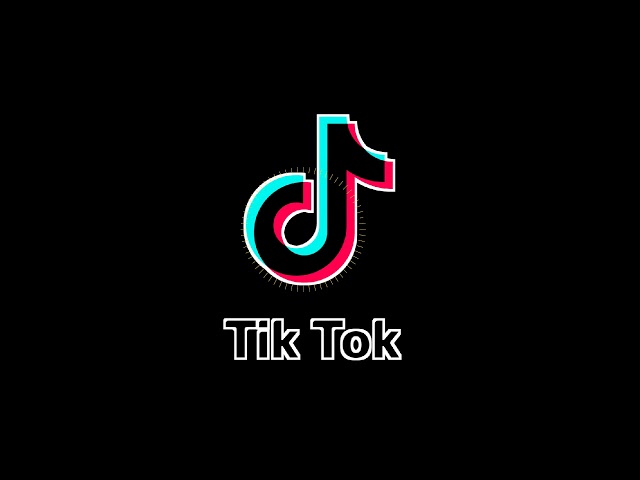 KAWENI MERI ( TIKTOK VIRAL BOMBMIX ) DJ JANSEN REMIX class=