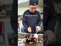 大阪西成のやまかきの前にもう一つのやまき?