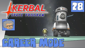 MINMUS OUTPOST  - Let