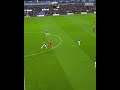 اسرع انطلاقه ل محمد صلاح