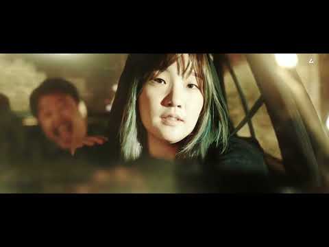 أقوى عرض في فيلم  