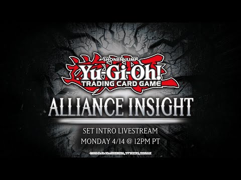 yugioh trading card game release date Yu-Gi-Oh! TCG Magnificent Monsters – Yu-Gi-Oh! Official