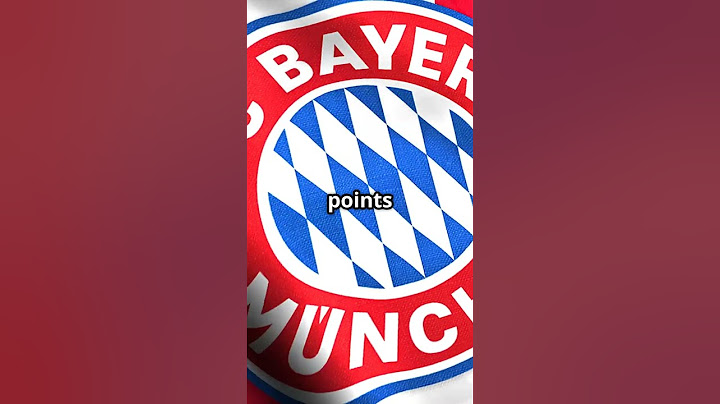 Bayern Beat Mainz 3-0 but Must Wait to Seal Bundesliga Title
