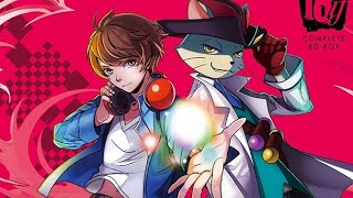 18if Episode 1 Ost Youtube