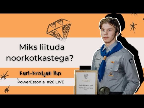 Video: Kuidas liituda vestlusega WhatsAppis?