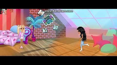 Irreplaceable - Msp Version