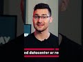 How to Choose Retail Proxy: For Sneaker Copping & Mass Buying