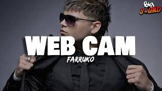 Farruko - Web Cam(Letra)