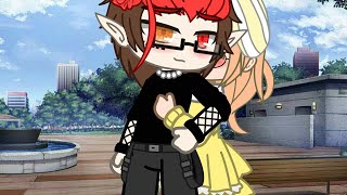 Darlingmemeftwylies Siblings With They Lover