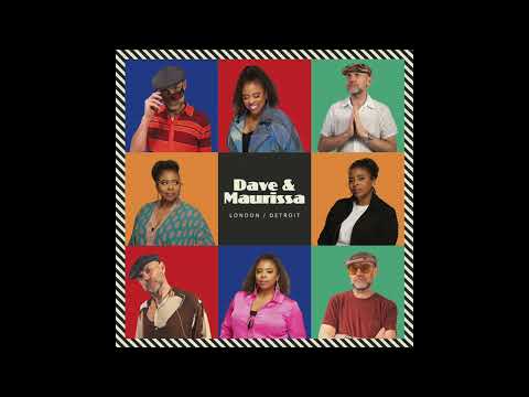 Z Records - YouTube