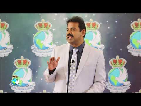 Kingdom -Characteristics of the people