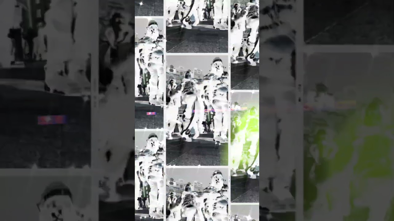 токсис дропнул новый трек 