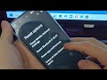 How to reset Moto G06  Motorola Moto G06 Power hard reset