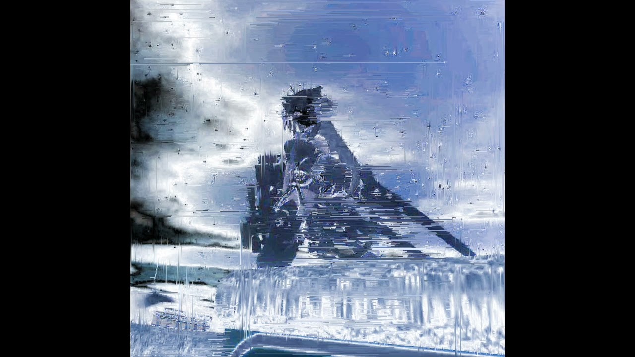 nihilistisia - clarity or the plague