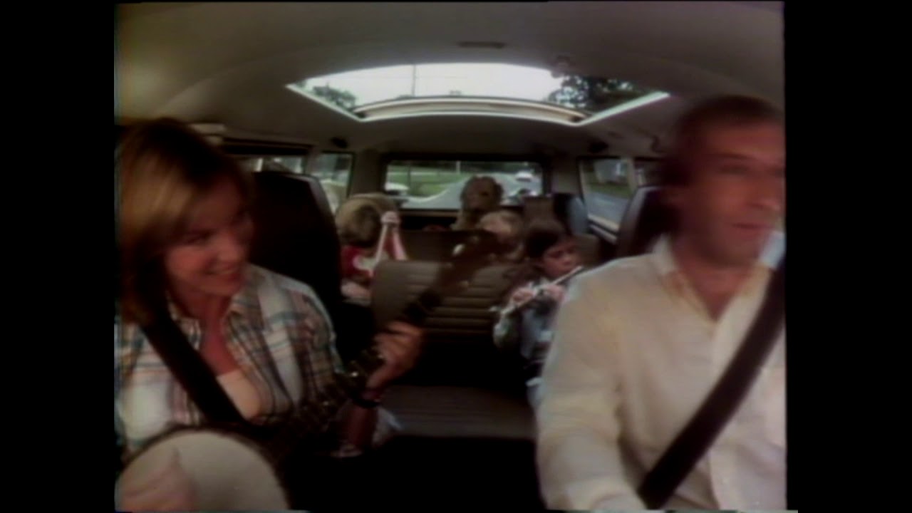 78 VW Transporter Van (Commercial)