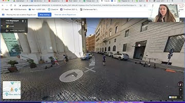 Screen Sharing on Flipgrid