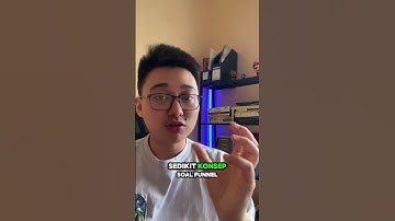 Siapa yg masih boncos pas pake gmv max?