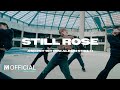 어센트 ASC2NT 1ST MINI ALBUM Still Rose MV TEASER 2 어센트 ASC2NT 1ST MINI ALBUM Still Rose MV TEASER 2