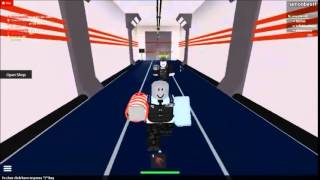 innvation inc new asmum video white me self