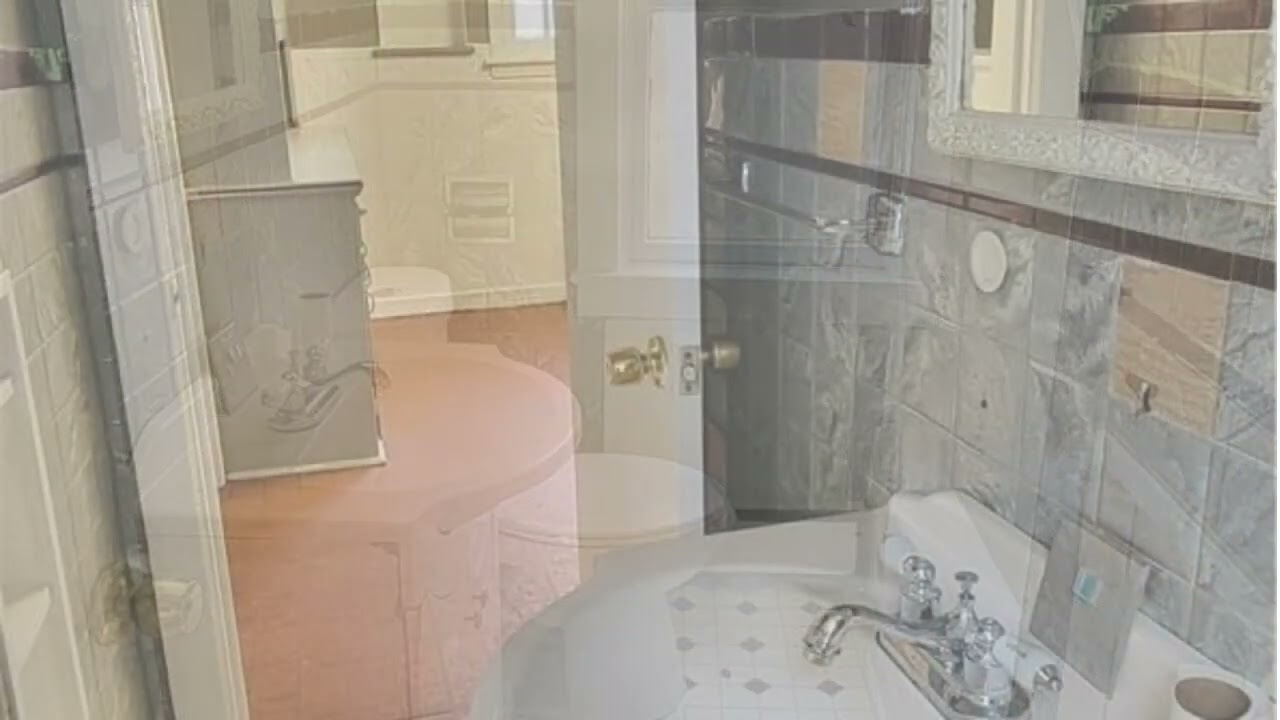 105 Kelburn Street Buffalo, NY 14206