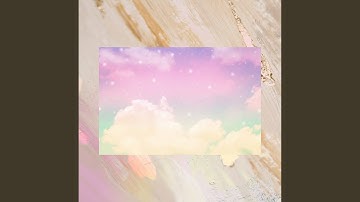 Sparkling Music for Lazy Dreams