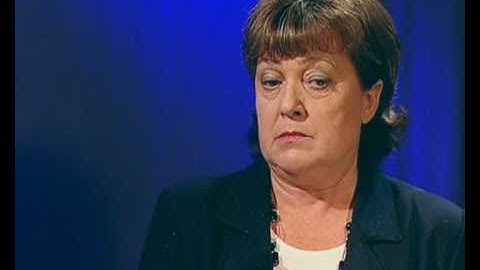 On Clusters (2-4). Cluster Policy, part 4.