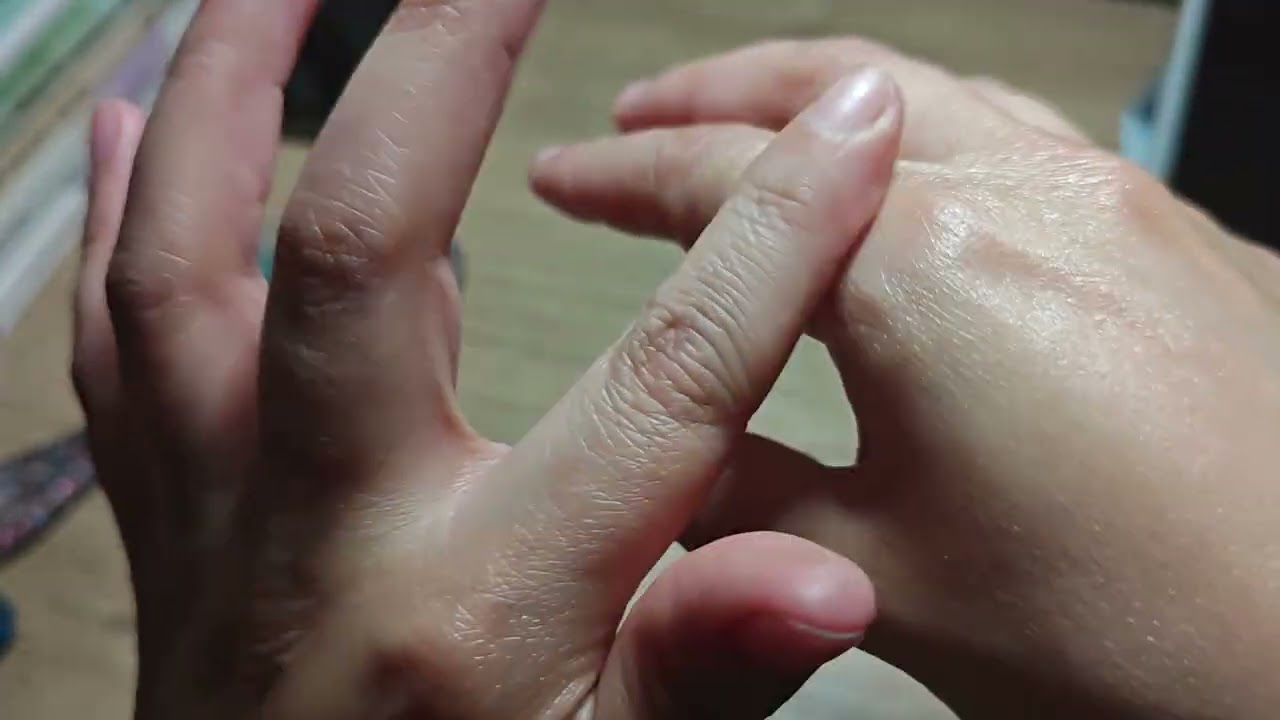 ASMR ♡ Actualización de mi vida, lxs extrañoooo😭✨💕