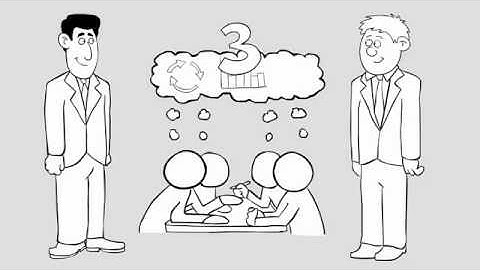 How can managers give effective feedback?