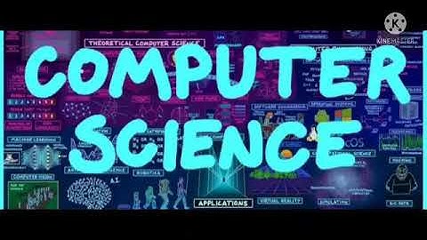 Grade 4 Computer science   Lesson 3 More about Tux paint 17/09/2021