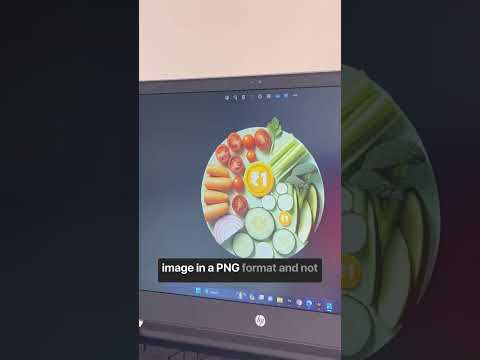Check out this