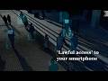 How Canadian police use secret spyware to hack phones (and let criminals walk)
