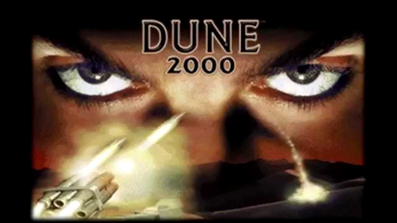 Upbeat Video Game Tunes [Core of the Pixel]