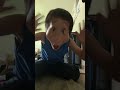Silly Billy ￼