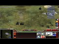 command and conquer generals zero hour
