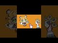 Source: Fuli De Fontaine #zenlesszonezero #animations #zenless #hoyoverse #jufufu #shorts