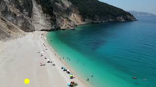Best of Kefalonia - Travel Guide
