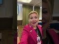 Зачем юристу конфа!И вообще что за глупости тратить время на организацию и участие в мероприятиях?
