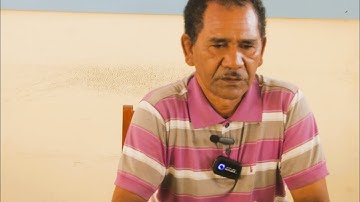 ESKOLA SECUNDARI TEKNIKU VOKASIONAL(ESTV) AGRICOLA RAEOA MENUS MANORIN BA MATERIA BIOLOGI