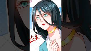 Phần 3 Main Có Được Hệ Thống Thử Thách Mọi Nghề Nghiệp, Trở Thành Đại Lão | Review Truyện Manhua