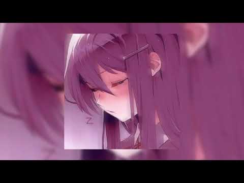 Artik&Asti-Лампочки speed up