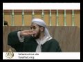 Abu adhim  verlobung 6