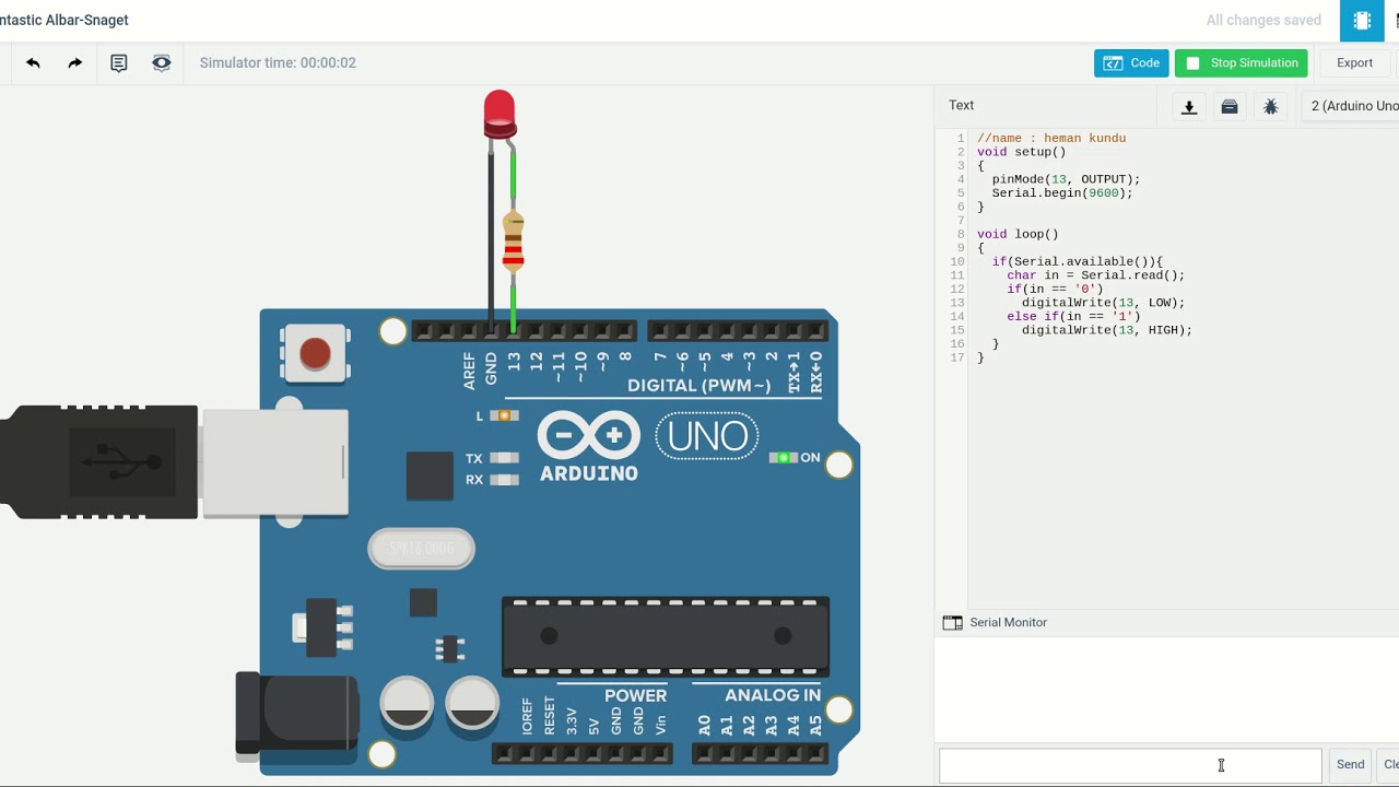 Arduino h library. Ардуино Леонардо клавиатура. Arduino USB клавиатура. Ардуино клавиатура 4x4 схема. Матричная клавиатура ардуино.