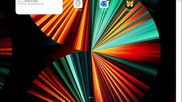 Resolving Site items on Wrike iPad