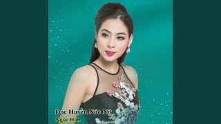 Download Lagu Đoạn Tuyệt (feat. Khuu Huy Vu) Download Lagu Đoạn Tuyệt (feat. Khuu Huy Vu)