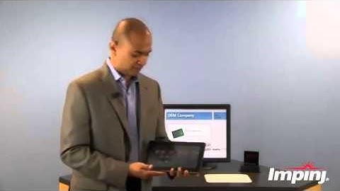 rugged rfid fingerprint tablet android Leeline A370 IP65 rugged android tablet pc