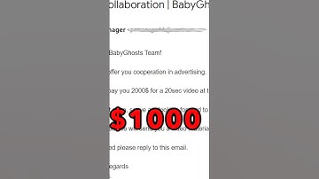 I BROKE YouTube Shorts using Code!