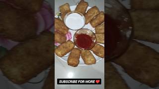 crispy bread petties recipe  ? chicken patties  short cookwithasma