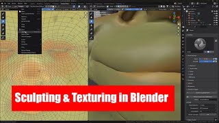 I Spent 2 Weeks Using Reallusion's GoB Plugin and Got AMAZING Results!
